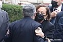 VBS_6422 - Visita Presidente Mattarella 190 anni Consiglio di Stato